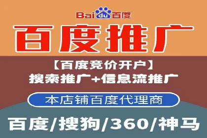 关键词竞价排名的优化技巧与成功案例分享